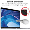 HD Screen Guard Scratch Protector for Apple MacBook Air Pro Retina 11