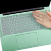 Silicone Keyboard Skin Cover for Motorola Motobook 60 Pro 14