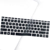 Silicone Keyboard Skin Cover for HP Pavilion X360 HP Pavilion x360 14