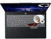 Silicone Keyboard Skin Cover for Lenovo Legion 5 / 5i Gen 10 15
