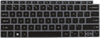 Silicone Keyboard Skin Cover for Aspire 5 A514-56 , Vero 14