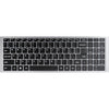 Tpu Keyboard Skin Cover for Acer Aspire 3 A325-45 / Aspire Lite AL15-52H 15.6 Inch Laptop (Clear)