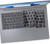 Silicone Keyboard Skin Cover for Lenovo ThinkBook 14 G6 G6+ G7 G8 14