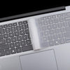 Silicone Keyboard Skin Cover for Motorola Motobook 60 Pro 14