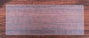 Silicone Keyboard Skin Cover for Acer Swift Lite 14 SFL14-54M (14.1