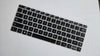 Silicone Keyboard Skin Cover for Acer Swift Lite 14 SFL14-54M (14.1