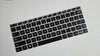 Silicone Keyboard Skin Cover for Acer Swift Lite 14 SFL14-54M (14.1