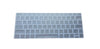 Silicone Keyboard Skin Cover for Acer Swift Lite 14 SFL14-54M (14.1