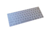 Silicone Keyboard Skin Cover for Acer Swift Lite 14 SFL14-54M (14.1