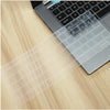 Silicone Keyboard Skin Cover for Acer Swift Lite 14 SFL14-54M (14.1