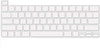Silicone Keyboard Skin Cover for Macbook Pro 13'' A2338/A2289/A2251 TouchBar