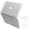 Matte Case Cover for Macbook Pro 15