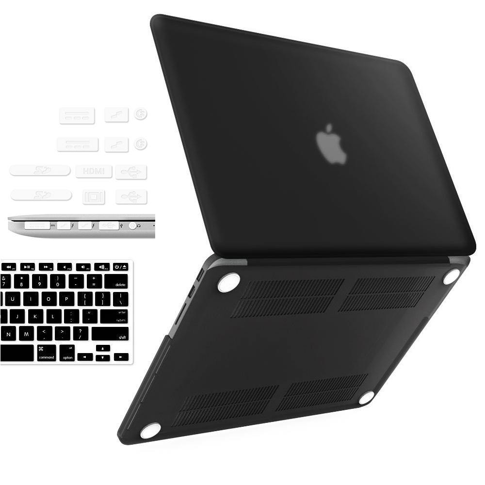Accessories for Macbook Pro Retina 13 Inch 2013-2015 | iFyx Store