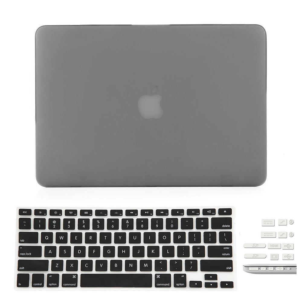 MacBook Pro 15インチ(Late2013)シルバー＋おまけ 2013 Apple MacBook Pro Silver Laptops for sale | eBay