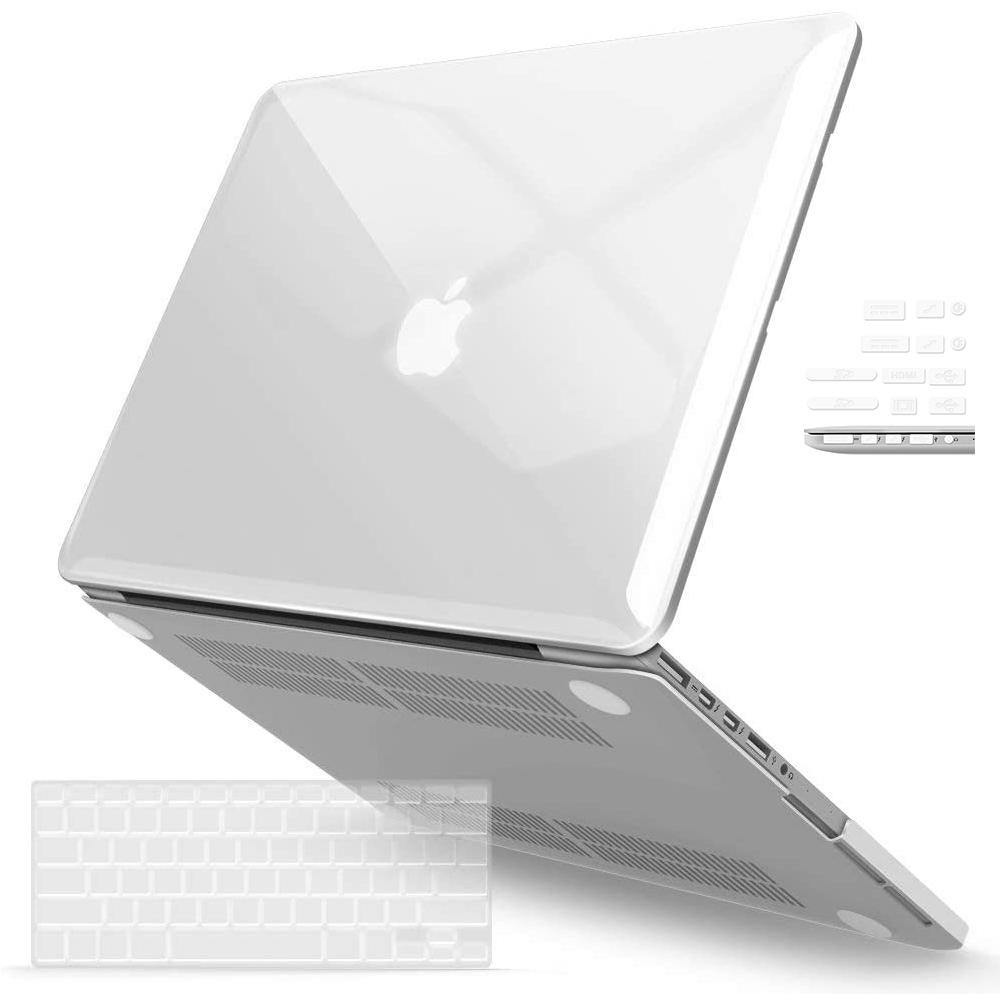 Macbook pro case 13 inch a1502 best sale