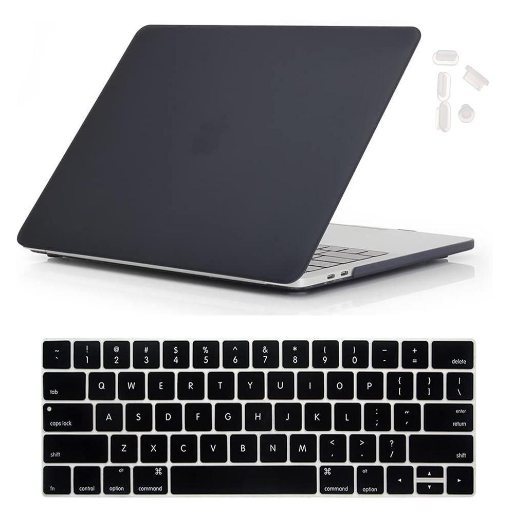 Accessories for Macbook Pro Touch Bar 15 Inch 2016-2020 | iFyx Store