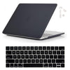 Matte Case Cover for Macbook Pro 15