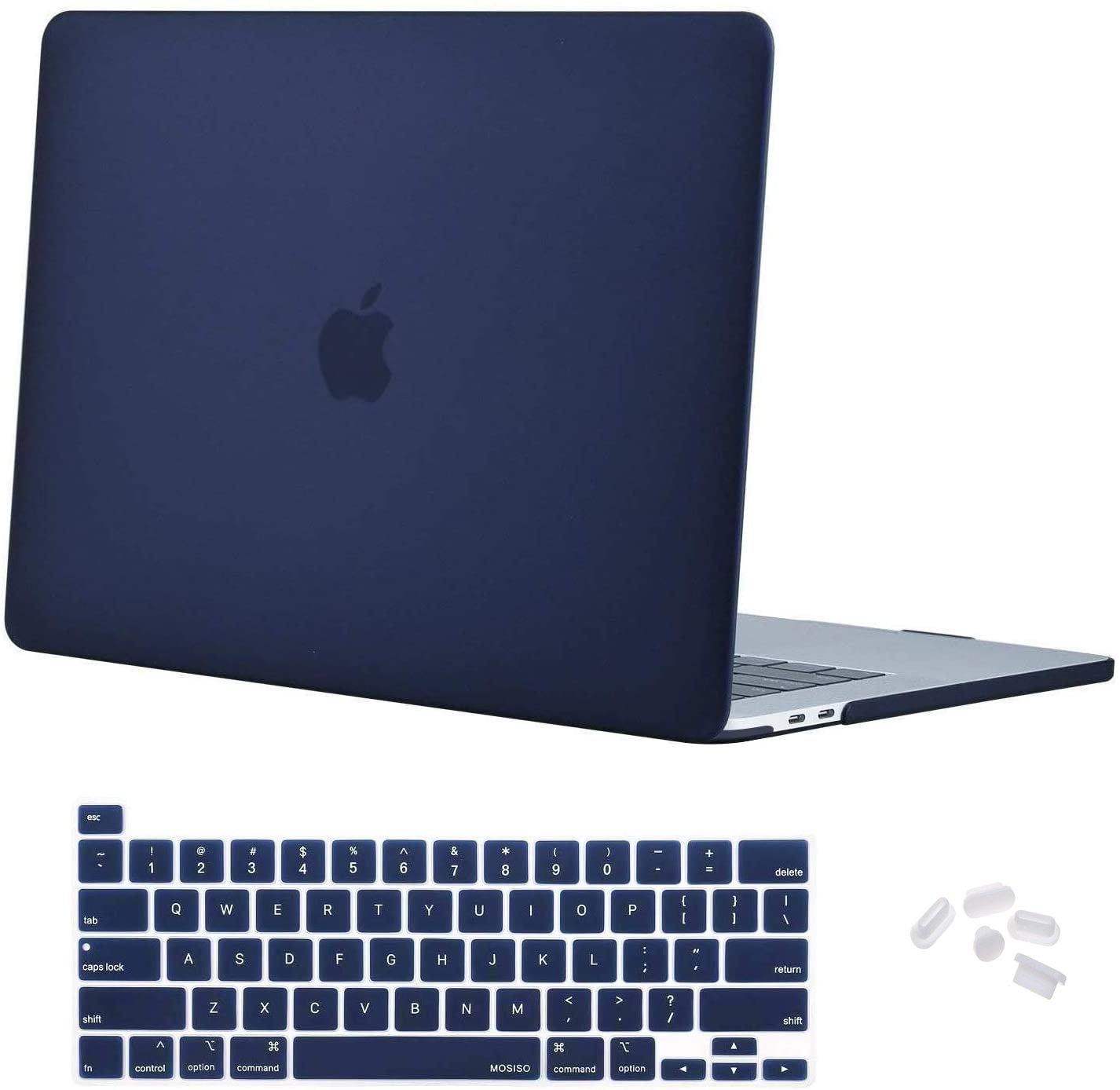 Touch Bar Macbook Pro 13 Inch 2019 Cover MacBook Pro 13 Inch Case 