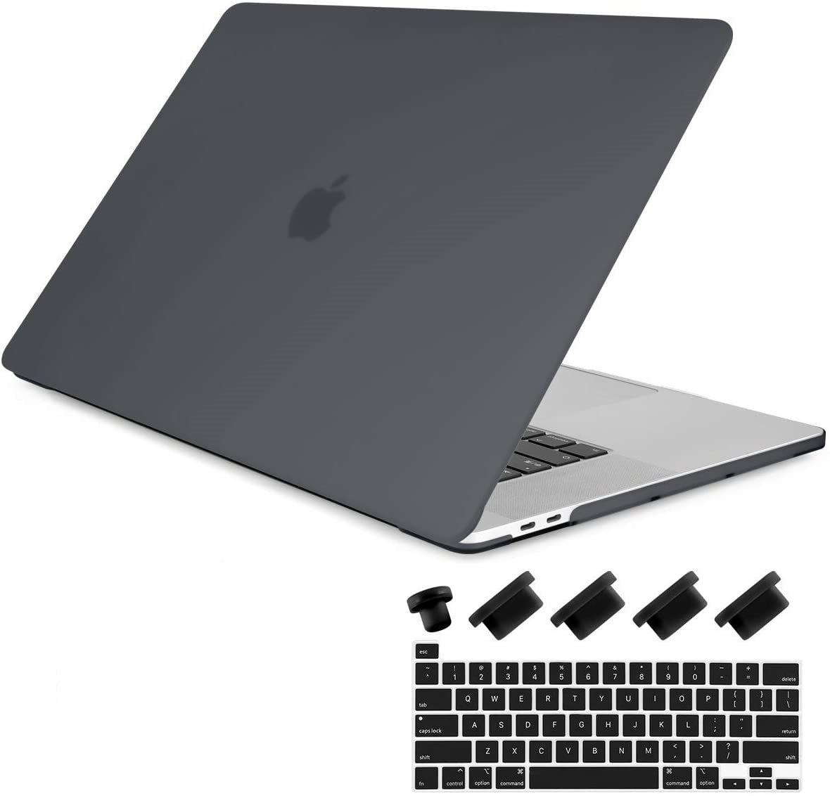 Matte Case Cover for Macbook Pro 13
