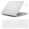 Matte Case Cover for Macbook Pro 15