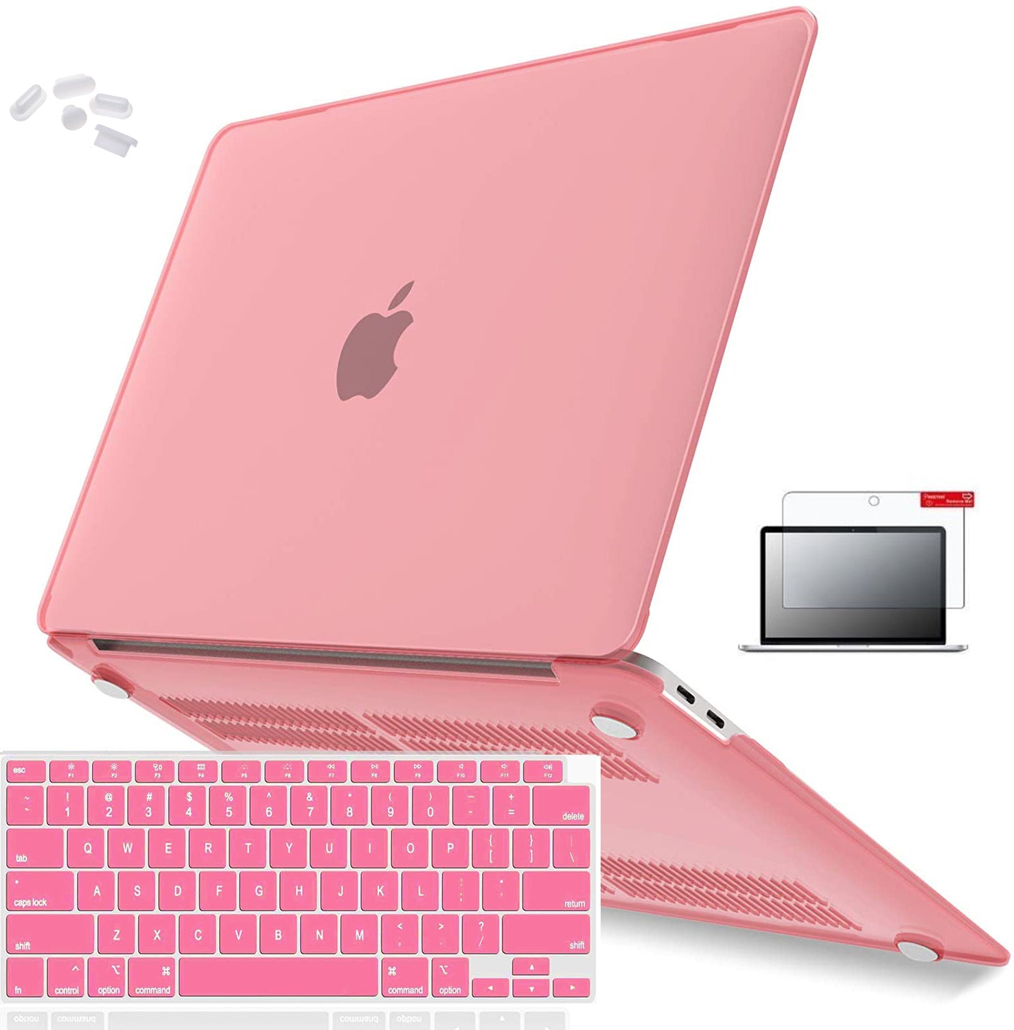 Pear Computer Cover Pear Laptop Cover