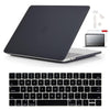 Matte Case Cover for Macbook Pro 15