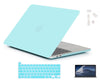 Matte Case Cover for Macbook Pro 13