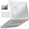 Glossy Case Cover for MacBook Pro 13 inch 13.3