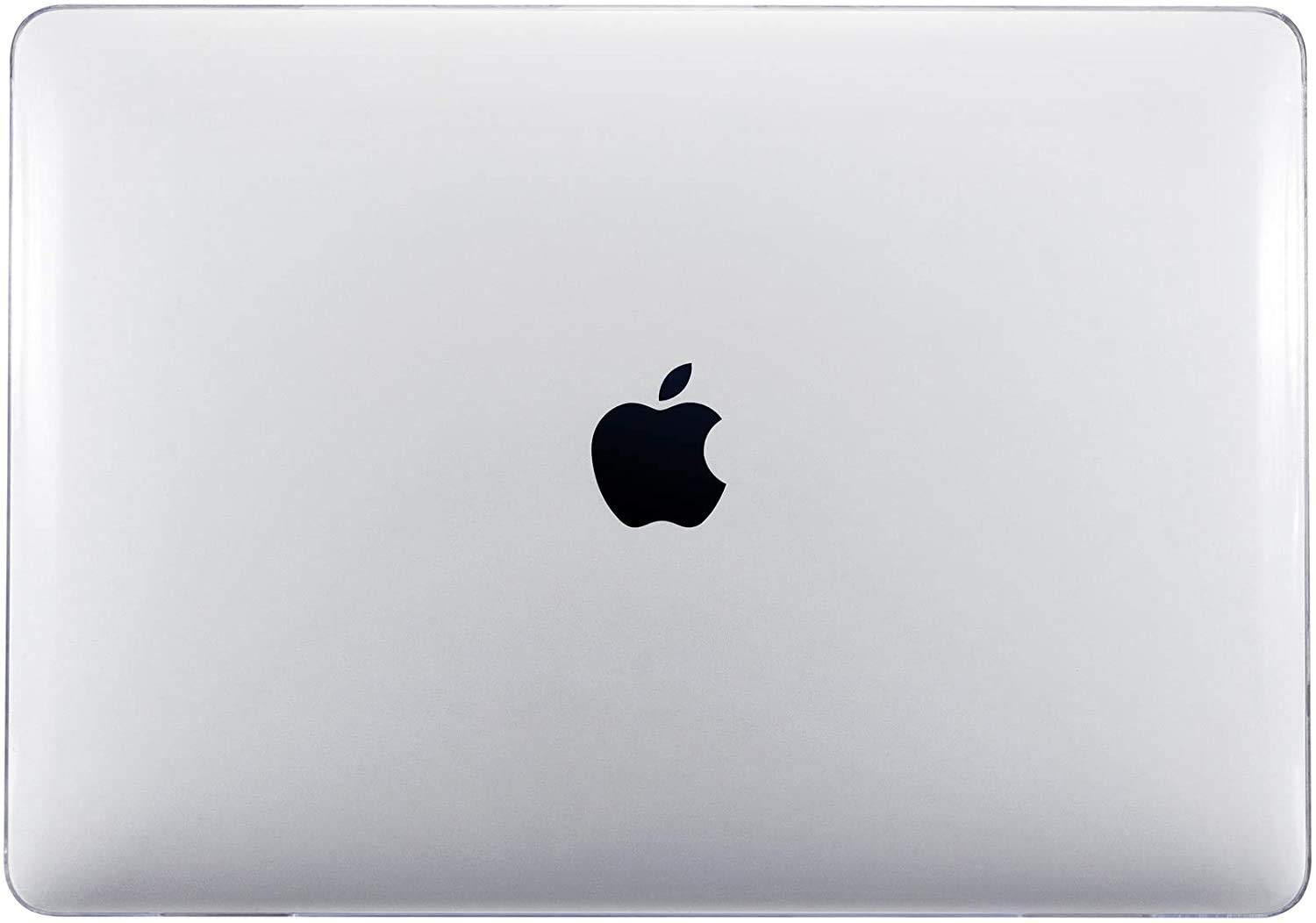 Case Cover for Macbook - Customized - iFyx