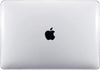 Glossy Case Cover for Macbook Air 13 inch M1 A2337 / A2179 Touch ID 2020 (Clear) - iFyx