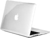 Glossy Case Cover for Macbook Pro Retina 15 inch 15.6
