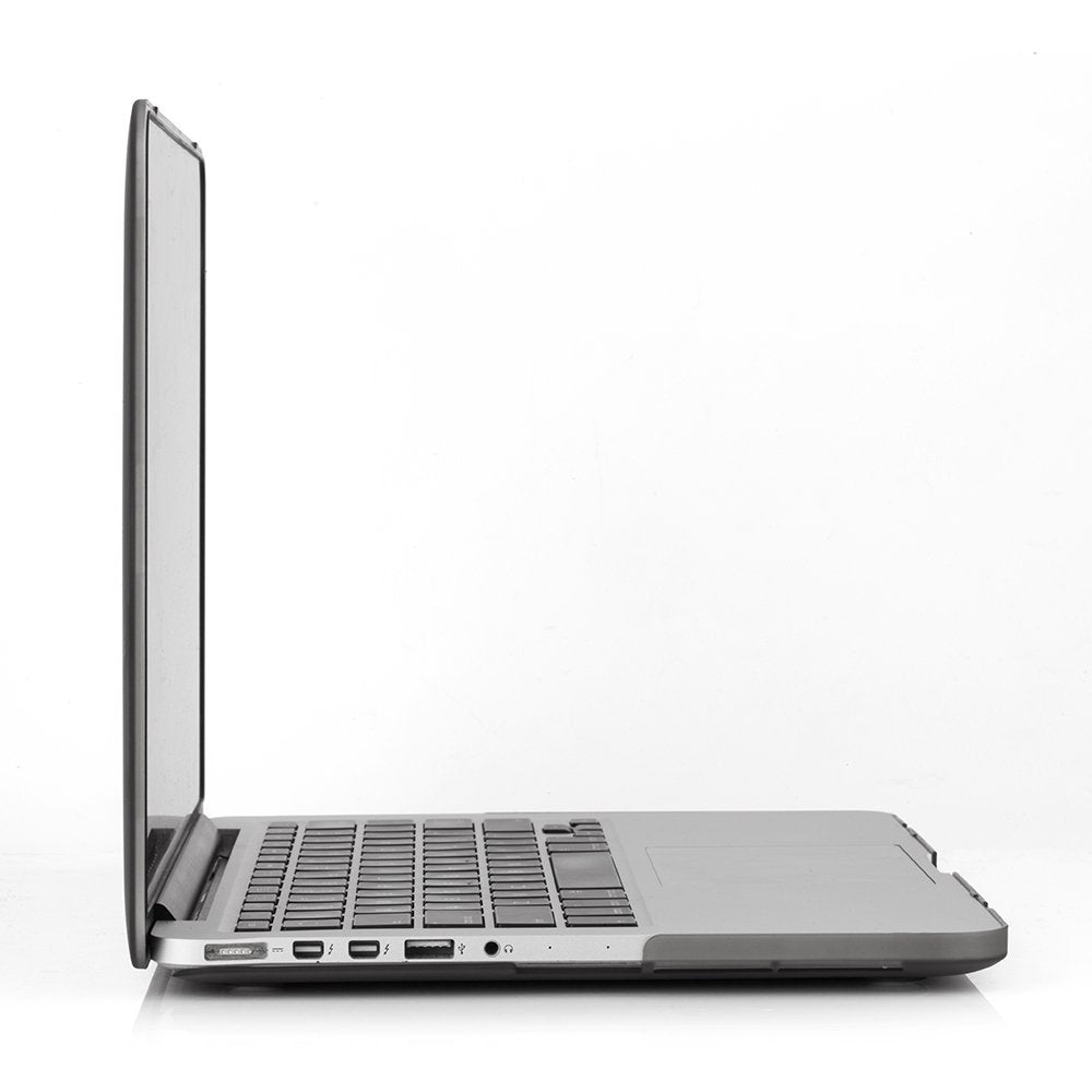 Matte Case Cover for MacBook Pro Retina 13 inch 13.3