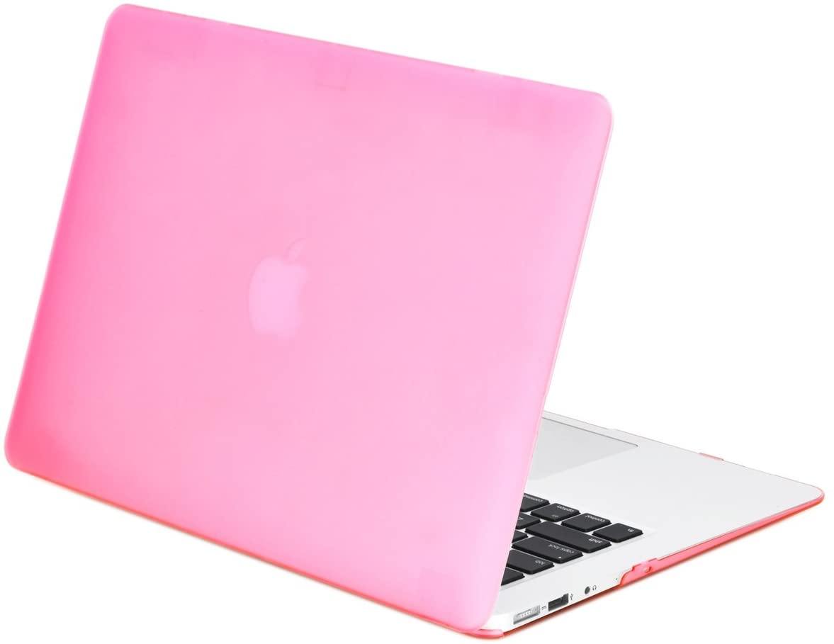 Pink Macbook Computer Pink Mac Laptops