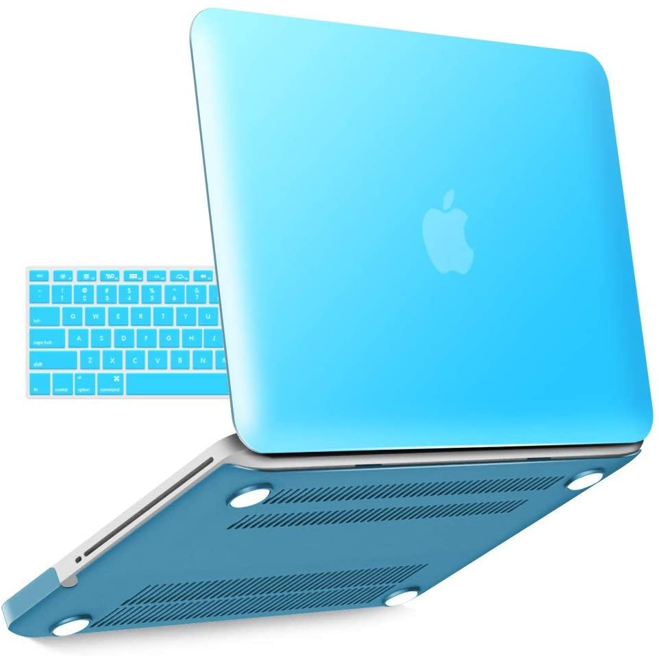 MacBookアクセサリー MacBookPro 2012 13-inch Accessories for Apple Macbook Pro 13 Inch 2008-2012 | iFyx Store