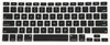 Silicone Keyboard Skin Cover for Macbook Air 13'' A1466/A1369 - iFyx
