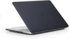 Matte Case Cover for Macbook Pro 15