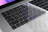 Keyboard Skin Cover for MacBook Pro 13
