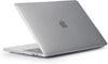 Glossy Case Cover for Macbook Pro 13