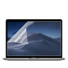 HD Screen Guard Scratch Protector for Macbook Pro Retina 15