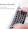 Silicone Keyboard Skin Cover for Acer Swift 5 15.6