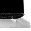 Palm Rest Protector Skin Cover & Track Pad for MacBook Pro 13
