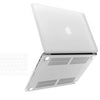 Matte Case Cover for Macbook Pro Retina 15 inch 15.6