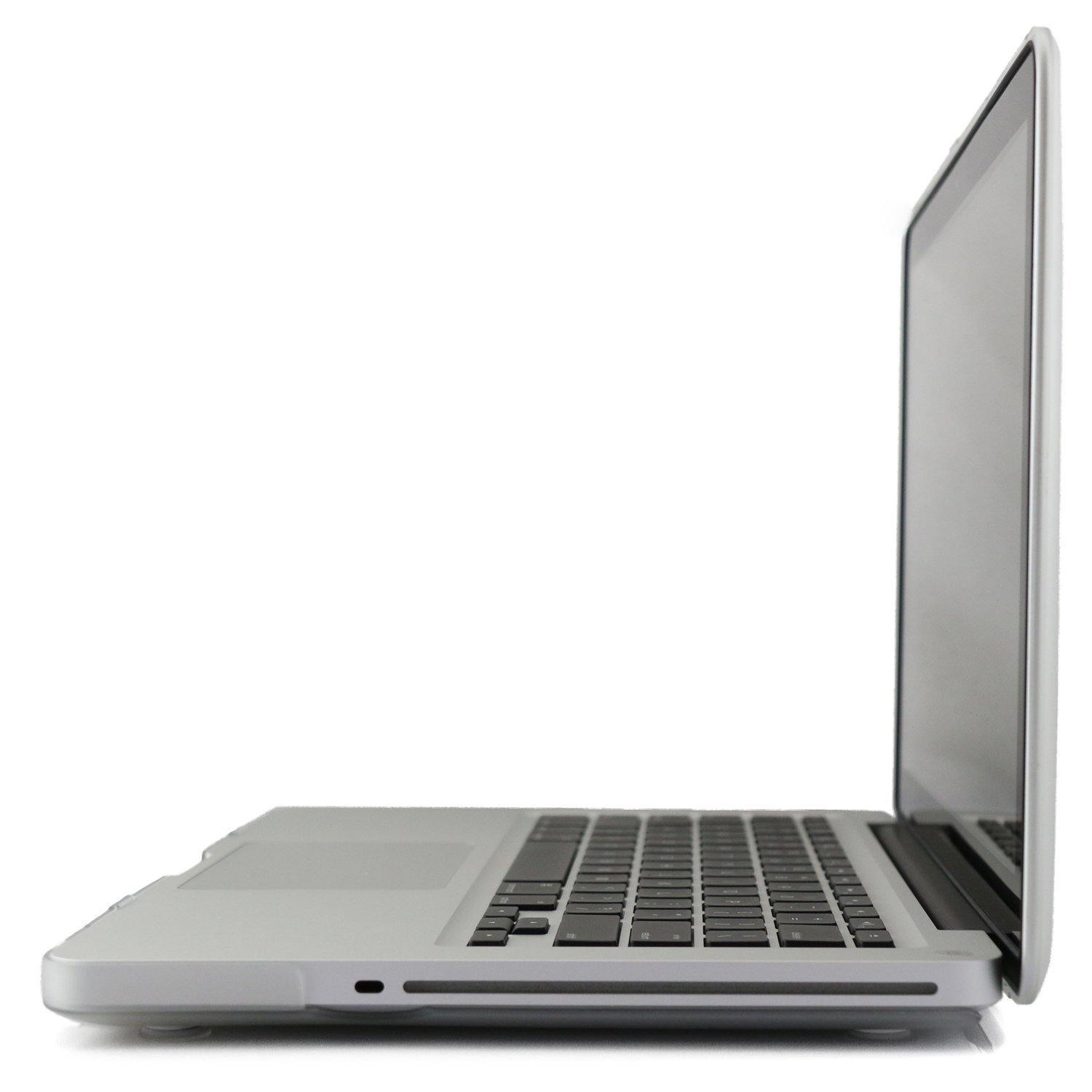 Matte Case Cover for MacBook Pro 13 inch 13.3
