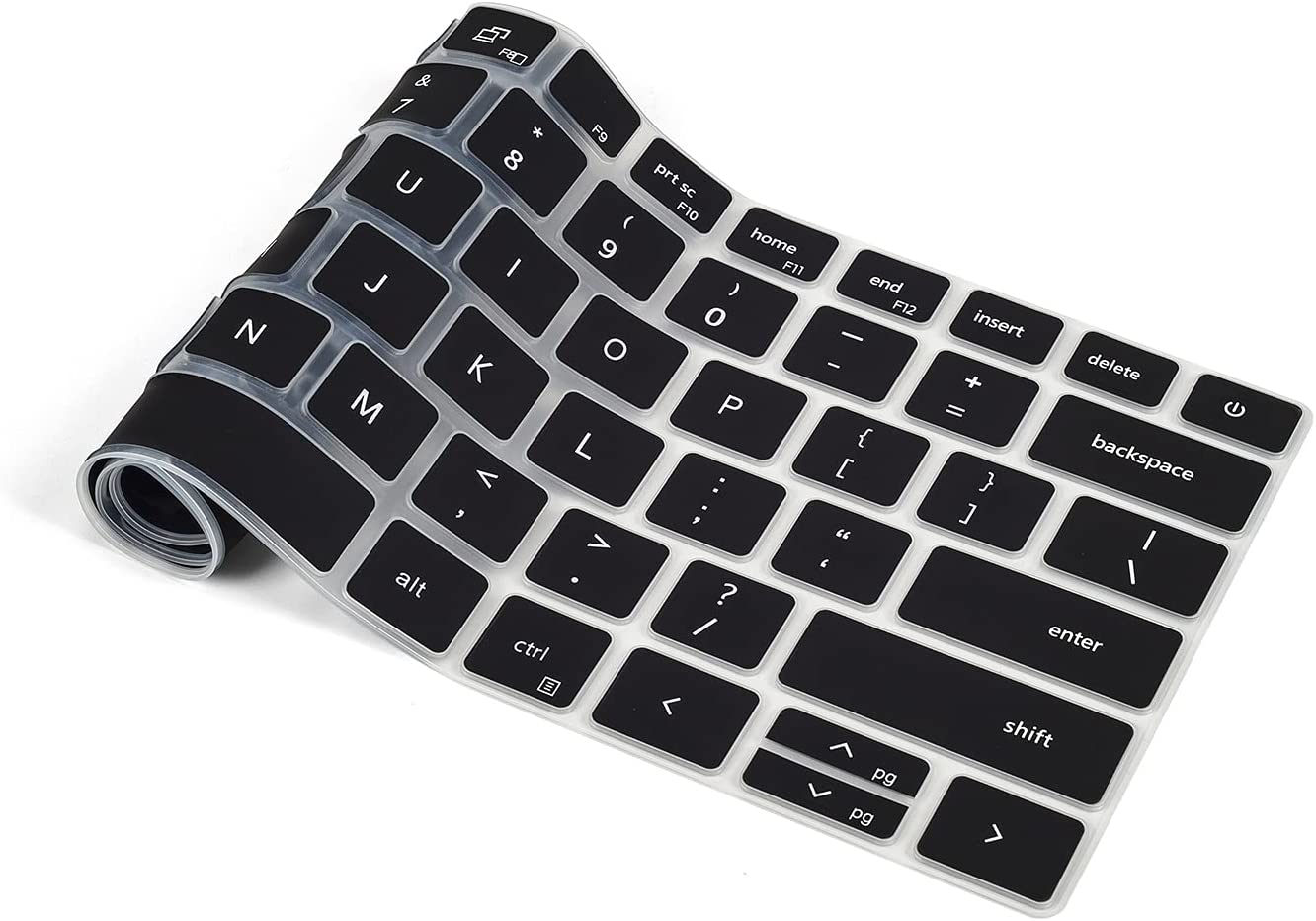 Adesivo Pelle/carbonio Per Laptop Dell Latitude E6430 E6420 14 Pollici Pellicola Decorativa Kh Adesivo Pelle/carbonio Per Laptop Dell Latitude E6430 E6420 14 Pollici Pellicola Decorativa Kh