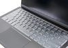 TPU Keyboard Skin Cover for Dell Latitude 14 3320 3420 14