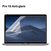 HD Screen Guard Scratch Protector for Macbook Pro 15'' A1990/A1707 Touchbar - iFyx