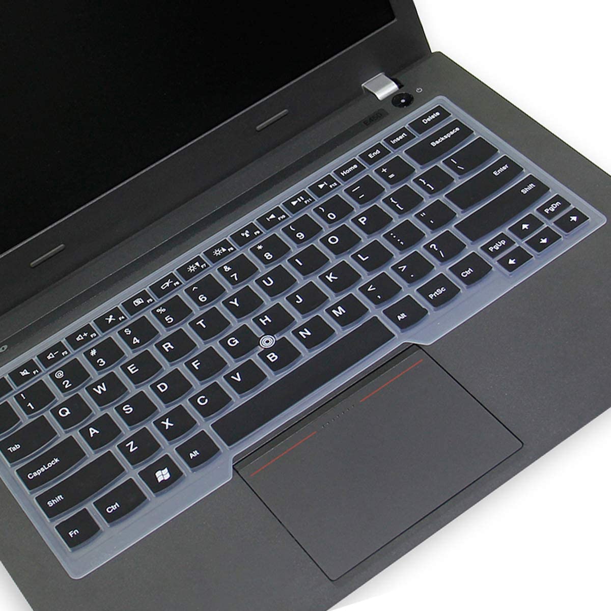 Lenovo Thinkpad X1 Carbon Gen 5 kopen met 2 jaar garantie Lenovo Thinkpad X1 Carbon Gen 5 kopen met 2 jaar garantie