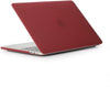 Matte Case Cover for Macbook Pro 13