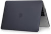 Matte Case Cover for Macbook Pro 15