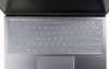 Silicone Keyboard Skin Cover for Dell Latitude 14 3320 3420 14